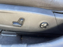 Thumbnail image of 2012 Chrysler 300 at Auto Credit Sales