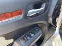 Thumbnail image of 2012 Chrysler 300 at Auto Credit Sales