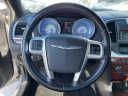Thumbnail image of 2012 Chrysler 300 at Auto Credit Sales