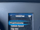 Thumbnail image of 2012 Chrysler 300 at Auto Credit Sales