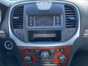 Thumbnail image of 2012 Chrysler 300 at Auto Credit Sales