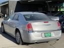 Thumbnail image of 2012 Chrysler 300 at Auto Credit Sales