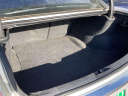 Thumbnail image of 2012 Chrysler 300 at Auto Credit Sales