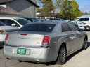 Thumbnail image of 2012 Chrysler 300 at Auto Credit Sales
