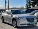 Thumbnail image of 2012 Chrysler 300 at Auto Credit Sales