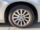 Thumbnail image of 2012 Chrysler 300 at Auto Credit Sales