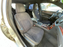 Thumbnail image of 2012 Chrysler 300 at Auto Credit Sales
