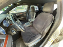 2012 Chrysler 300 Base at Auto Credit Sales