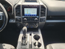 Thumbnail image of 2019 Ford F-150 at Robbins Toyota