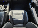 Thumbnail image of 2019 Ford F-150 at Robbins Toyota