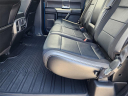 Thumbnail image of 2019 Ford F-150 at Robbins Toyota
