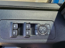 Thumbnail image of 2019 Ford F-150 at Robbins Toyota