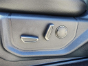 Thumbnail image of 2019 Ford F-150 at Robbins Toyota