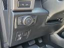 Thumbnail image of 2019 Ford F-150 at Robbins Toyota