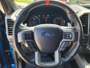 Thumbnail image of 2019 Ford F-150 at Robbins Toyota