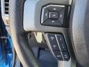 Thumbnail image of 2019 Ford F-150 at Robbins Toyota
