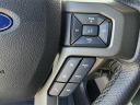 Thumbnail image of 2019 Ford F-150 at Robbins Toyota