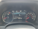 Thumbnail image of 2019 Ford F-150 at Robbins Toyota