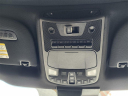 Thumbnail image of 2019 Ford F-150 at Robbins Toyota