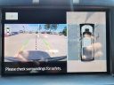 Thumbnail image of 2019 Ford F-150 at Robbins Toyota
