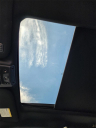 Thumbnail image of 2019 Ford F-150 at Robbins Toyota