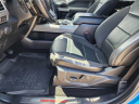 Thumbnail image of 2019 Ford F-150 at Robbins Toyota