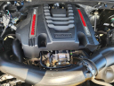 Thumbnail image of 2019 Ford F-150 at Robbins Toyota