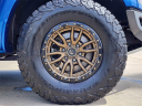 Thumbnail image of 2019 Ford F-150 at Robbins Toyota