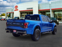 Thumbnail image of 2019 Ford F-150 at Robbins Toyota