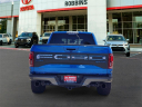 Thumbnail image of 2019 Ford F-150 at Robbins Toyota