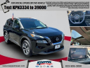 Thumbnail image of 2022 Nissan Rogue at Koeppel Nissan