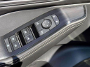 Thumbnail image of 2022 Nissan Rogue at Koeppel Nissan