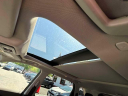 Thumbnail image of 2022 Nissan Rogue at Koeppel Nissan