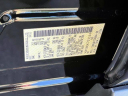 Thumbnail image of 2022 Nissan Rogue at Koeppel Nissan
