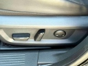 Thumbnail image of 2022 Nissan Rogue at Koeppel Nissan