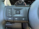 Thumbnail image of 2022 Nissan Rogue at Koeppel Nissan