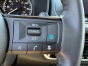 Thumbnail image of 2022 Nissan Rogue at Koeppel Nissan