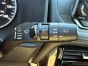 Thumbnail image of 2022 Nissan Rogue at Koeppel Nissan
