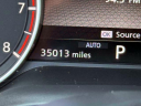 Thumbnail image of 2022 Nissan Rogue at Koeppel Nissan