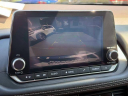 Thumbnail image of 2022 Nissan Rogue at Koeppel Nissan
