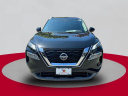 Thumbnail image of 2022 Nissan Rogue at Koeppel Nissan