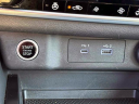 Thumbnail image of 2022 Nissan Rogue at Koeppel Nissan