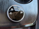 Thumbnail image of 2022 Nissan Rogue at Koeppel Nissan