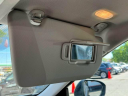 Thumbnail image of 2022 Nissan Rogue at Koeppel Nissan