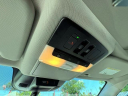 Thumbnail image of 2022 Nissan Rogue at Koeppel Nissan