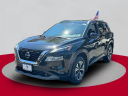 Thumbnail image of 2022 Nissan Rogue at Koeppel Nissan