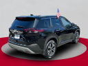 Thumbnail image of 2022 Nissan Rogue at Koeppel Nissan