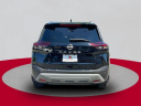 Thumbnail image of 2022 Nissan Rogue at Koeppel Nissan