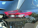 Thumbnail image of 2022 Nissan Rogue at Koeppel Nissan