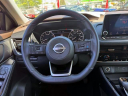 Thumbnail image of 2022 Nissan Rogue at Koeppel Nissan